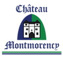 Château Montmorency